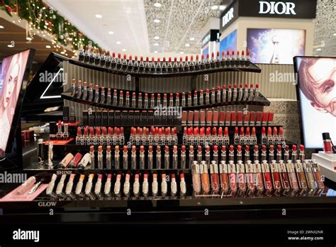 dior paragon singapore